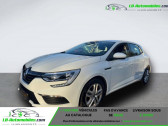Annonce Renault Megane IV occasion Essence LIMITED/1.HD/NAVI/KLIMAAUT/14TKM/SHZ/TV-SERV.NE  Beaupuy