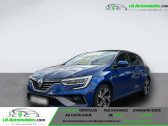 Renault Megane IV R.S. Line 1.3 TCe 160 Scheckheft Navi   Beaupuy 31