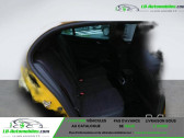 Renault Megane IV R.S. TCe 300 EDC + RS Monitor + Sportsitz   Beaupuy 31