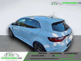 Renault Megane IV R.S. Trophy  occasion � Beaupuy - photo n�12