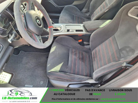 Renault Megane IV R.S. Trophy  occasion � Beaupuy - photo n�6