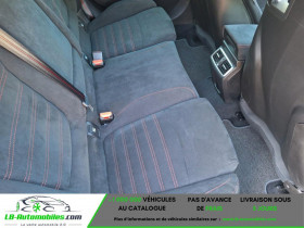 Renault Megane IV R.S. Trophy  occasion � Beaupuy - photo n�5