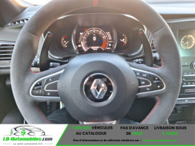 Renault Megane IV R.S. Trophy  occasion � Beaupuy - photo n�4