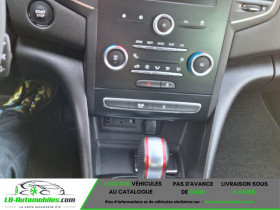 Renault Megane IV R.S. Trophy  occasion � Beaupuy - photo n�3