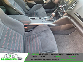 Renault Megane IV R.S. Trophy  occasion � Beaupuy - photo n�2