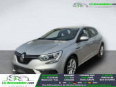 Annonce Renault Megane IV occasion Essence TCe 100 BVM � Beaupuy