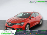 Annonce Renault Megane IV occasion Essence TCe 100 BVM � Beaupuy