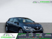 Annonce Renault Megane IV occasion Essence TCe 100 BVM � Beaupuy