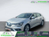 Annonce Renault Megane IV occasion Essence TCe 100 BVM � Beaupuy
