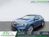 Annonce Renault Megane IV occasion Essence TCe 100 BVM � Beaupuy