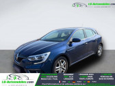Annonce Renault Megane IV occasion Essence TCe 100 BVM � Beaupuy