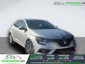 Annonce Renault Megane IV occasion Essence TCe 100 BVM � Beaupuy