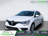 Annonce Renault Megane IV occasion Essence TCe 100 BVM � Beaupuy