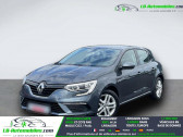 Annonce Renault Megane IV occasion Essence TCe 100 BVM � Beaupuy