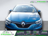 Annonce Renault Megane IV occasion Essence TCe 100 BVM � Beaupuy