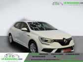 Annonce Renault Megane IV occasion Essence TCe 100 BVM � Beaupuy
