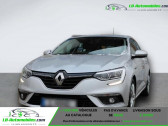 Annonce Renault Megane IV occasion Essence TCe 100 BVM � Beaupuy