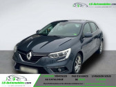 Annonce Renault Megane IV occasion Essence TCe 100 BVM � Beaupuy