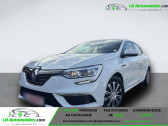 Annonce Renault Megane IV occasion Essence TCe 100 BVM � Beaupuy