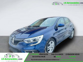 Annonce Renault Megane IV occasion Essence TCe 100 BVM � Beaupuy