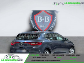 Renault Megane IV , garage LB AUTOMOBILES � Beaupuy