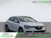 Renault Megane IV TCe 100 BVM  � Beaupuy 31