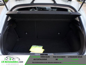 Renault Megane IV TCe 100 BVM  occasion � Beaupuy - photo n�10