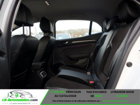 Renault Megane IV TCe 100 BVM  occasion � Beaupuy - photo n�8