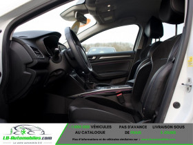 Renault Megane IV TCe 100 BVM  occasion � Beaupuy - photo n�7