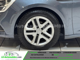 Renault Megane IV TCe 100 BVM  occasion � Beaupuy - photo n�6