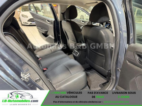 Renault Megane IV TCe 100 BVM  occasion � Beaupuy - photo n�5