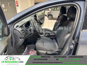 Renault Megane IV TCe 100 BVM  occasion � Beaupuy - photo n�4