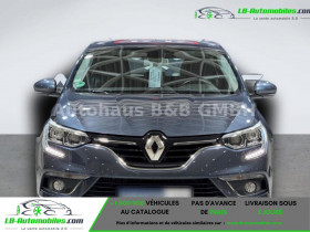 Renault Megane IV TCe 100 BVM  occasion � Beaupuy - photo n�3