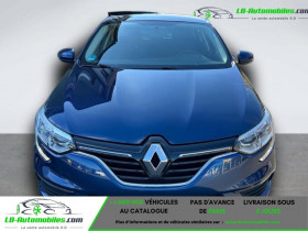 Renault Megane IV TCe 100 BVM  occasion � Beaupuy - photo n�4