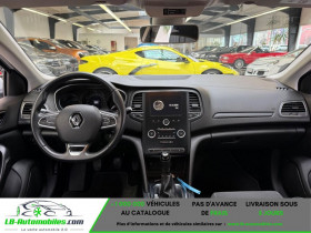 Renault Megane IV TCe 100 BVM  occasion � Beaupuy - photo n�3