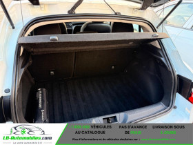 Renault Megane IV TCe 100 BVM  occasion � Beaupuy - photo n�5