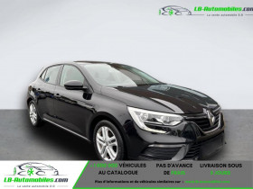 Renault Megane IV TCe 100 BVM  occasion � Beaupuy - photo n�2