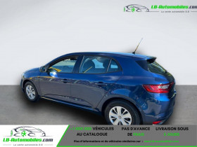 Renault Megane IV TCe 100 BVM  occasion � Beaupuy - photo n�3