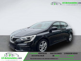 Annonce Renault Megane IV occasion Essence TCe 100 BVM � Beaupuy
