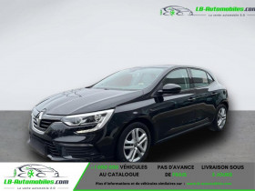 Renault Megane IV , garage LB AUTOMOBILES � Beaupuy