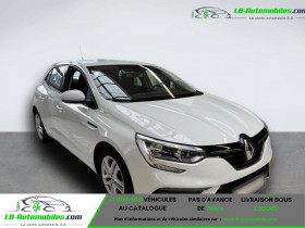Renault Megane IV TCe 100 BVM  occasion � Beaupuy - photo n�2