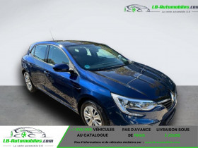 Renault Megane IV TCe 100 BVM  occasion � Beaupuy - photo n�2