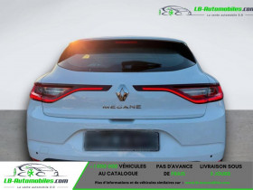 Renault Megane IV TCe 100 BVM  occasion � Beaupuy - photo n�4