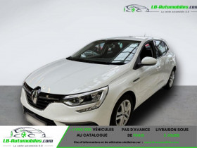 Renault Megane IV , garage LB AUTOMOBILES � Beaupuy