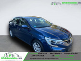 Annonce Renault Megane IV occasion Essence TCe 100 BVM � Beaupuy
