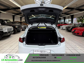 Renault Megane IV TCe 100 BVM  occasion � Beaupuy - photo n�10