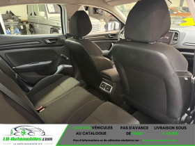 Renault Megane IV TCe 100 BVM  occasion � Beaupuy - photo n�9