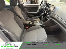 Renault Megane IV TCe 100 BVM  occasion � Beaupuy - photo n�8