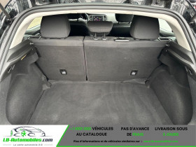 Renault Megane IV TCe 100 BVM  occasion � Beaupuy - photo n�8