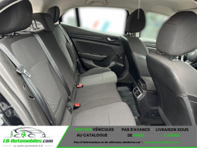 Renault Megane IV TCe 100 BVM  occasion � Beaupuy - photo n�6
